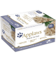 Applaws Chicken Selection Multipack